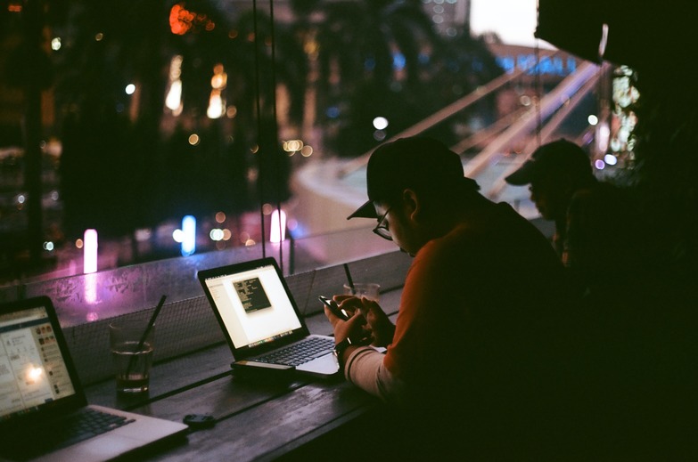 Blog Image